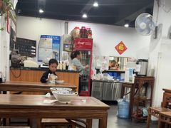 -随柳居·苏式小吃(建新巷店)