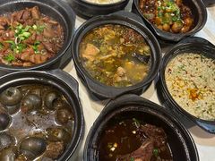 -阿龙酒煲(海宁新苑路店)