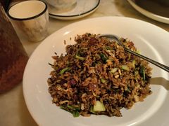 -涌上外婆桥(江北万达店)