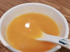 -金豆角砂锅焖面(安贞店)