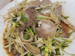 -褚氏岛城一汤(闽江路店)