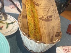 -俄士厨房(未来城店)