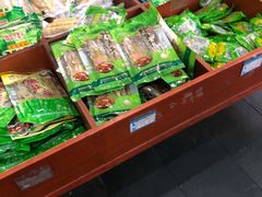 零售区-景阳观(河坊街店)