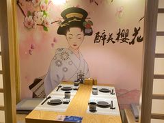 -旺角里·榴莲鸡煲(兴华商场分店)