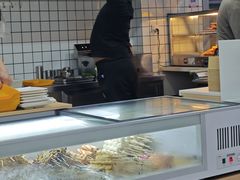 -味中味休闲小吃(同济路店)