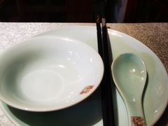 -乾园(天河城店)
