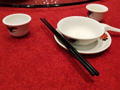 -抱德·潮汕味(敦和店原惠城鱼仔)