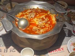 -蛙小侠(珠海华发商都店)