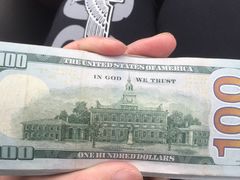 -川外川(星海店)