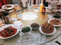 -两湖厨子·湖南菜·湖北菜·河鲜(康乐店)