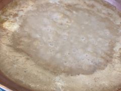 -哈啾嗨·蒙文化主题餐厅(京汉新城店)