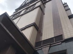-梅龙镇广场