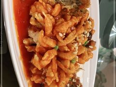 -北京全聚德(西翠路店)