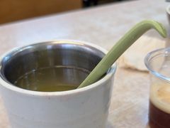 -辉旺烧鹅茶餐厅