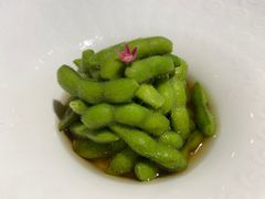 -临江·阅炉