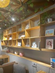 -小熊维尼高端儿童摄影(罗湖区总店)