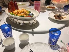 -津菜典藏(中北镇店)