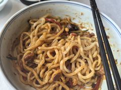-惠丰堂饭庄·烤鸭·京味菜(西北旺·航天城店)