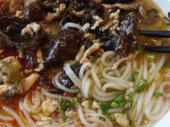 -金利华大酒店(邵东高铁站店)
