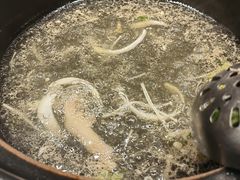 -东椰·海南椰子鸡火锅(朝阳门店)