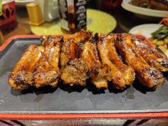 -井水小厨·湘菜(活力广场店)