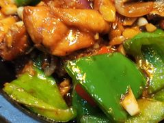 -维园港式茶餐厅(龙岗盛平店)