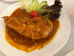 -沙利文餐厅(南湾街店)