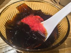 -徽张·新徽菜(五棵松·永定路店)