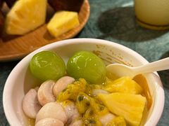 -一本料理(西溪天街店)
