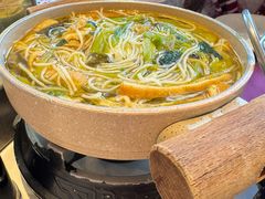 -凯鸽酒楼(振兴街店)