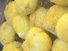 -厚富香面食店王好炸糕(延安路店)