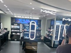 -崇光百货(铜锣湾店)