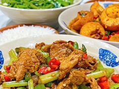 -潇湘阁(昆泰国际大厦店)