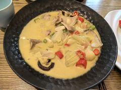 -日出青木