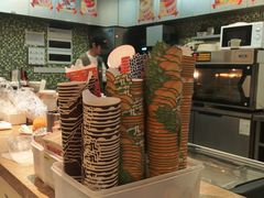 -广九餐室(陈家祠扬韬广场店)