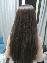 -山浦形象烫染