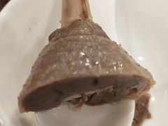 -庐州太太(双岗店)