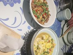 -井水小厨·湘菜(活力广场店)