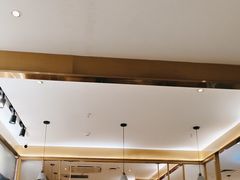 -东北风(江北万达店)