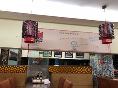 -陈记贵州遵义羊肉粉·酸汤鱼(法华镇路店)