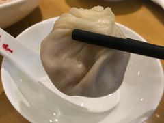 特色小笼-鼎泰丰(当代商城店)