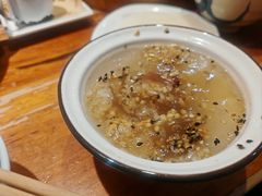 -怪噜范·老贵阳街头名小吃(鸿通城店)
