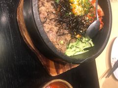 -鲤·鮨KOISUSHI