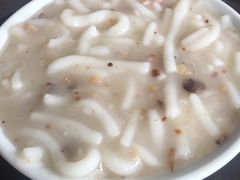传统濑粉-老西关濑粉(文明路店)