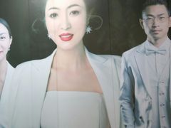-四季美学色彩形象管理服装搭配