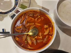 -正院大宅门烤鸭(首体店)