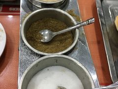 -教师之家赵家羊汤馆(东青龙街店)