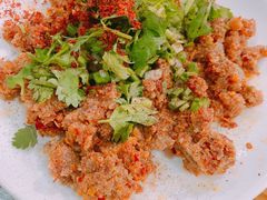 -豆相识•九九豆腐脑(牛咡桥店)