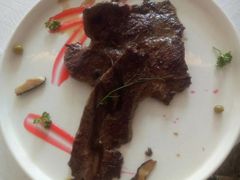 -马克西姆俄罗斯餐厅(通亚街店)