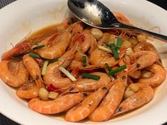 -大儒小厨·苏浙菜(瑞虹太阳宫店)